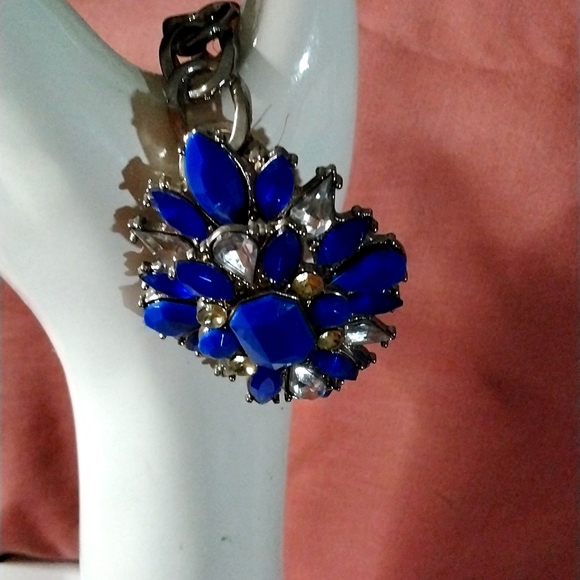 Bracelet - Picture 2 of 2